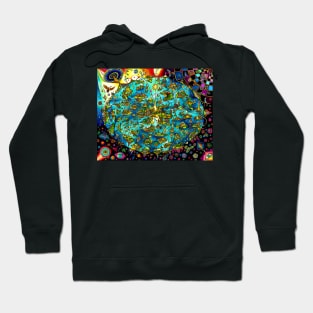 TartarieARTh Hoodie